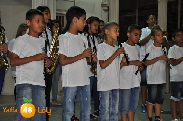 nady islamy takhrej dawra 0607 (42).JPG